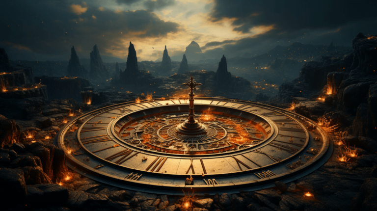 banner-ic7zi_Journey_Beyond_Dichotomies__Background_in_the_style_of_le_43d4452e-57ed-473e-9880-0f42aaee03b9