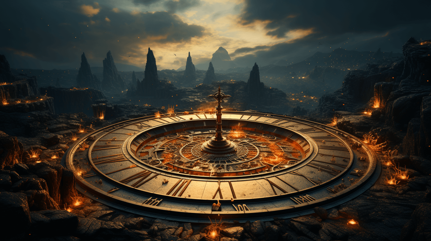 banner-ic7zi_Journey_Beyond_Dichotomies__Background_in_the_style_of_le_43d4452e-57ed-473e-9880-0f42aaee03b9