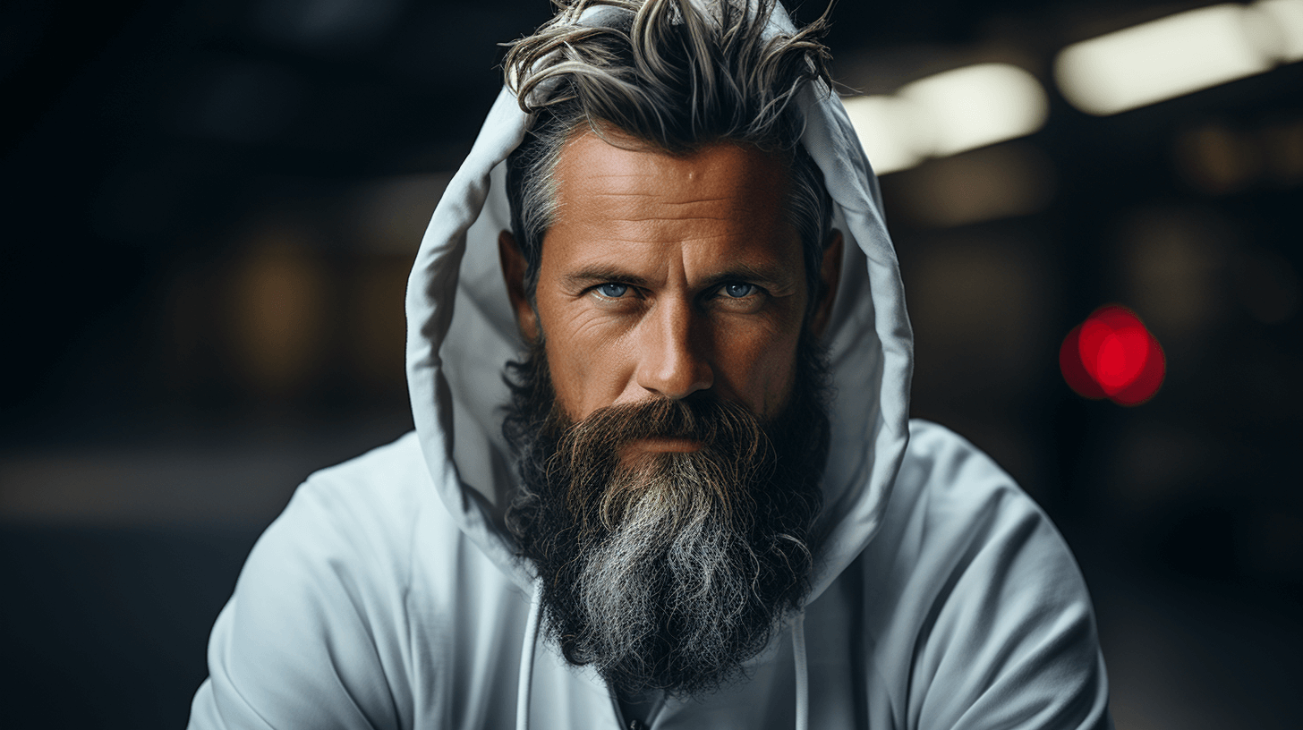 ic7zi_Stoicism_for_Modren_People_21st_Century_a_Stoic_wearing_hoodie