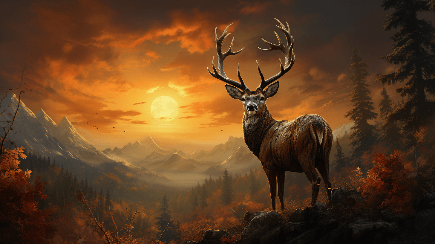 ic7zi_The_Buck_Moon_Full_moonbanner