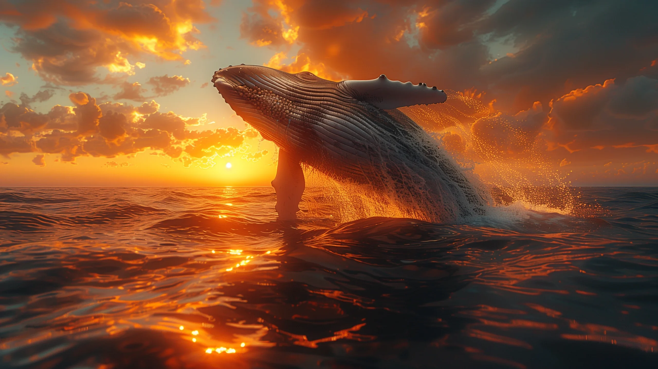 ic7zi_Whale
