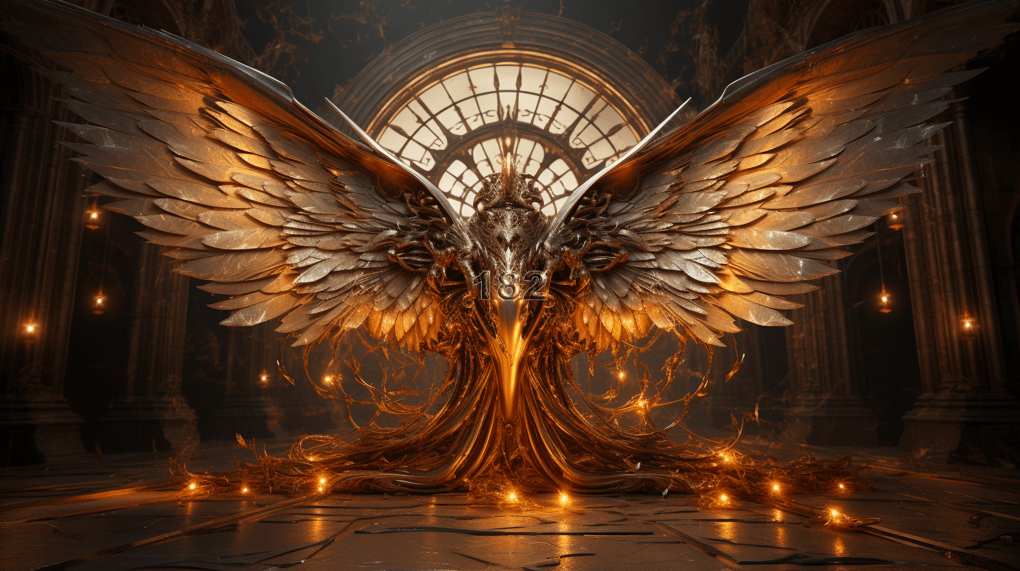 banner_ic7zi_Angel_Number_182