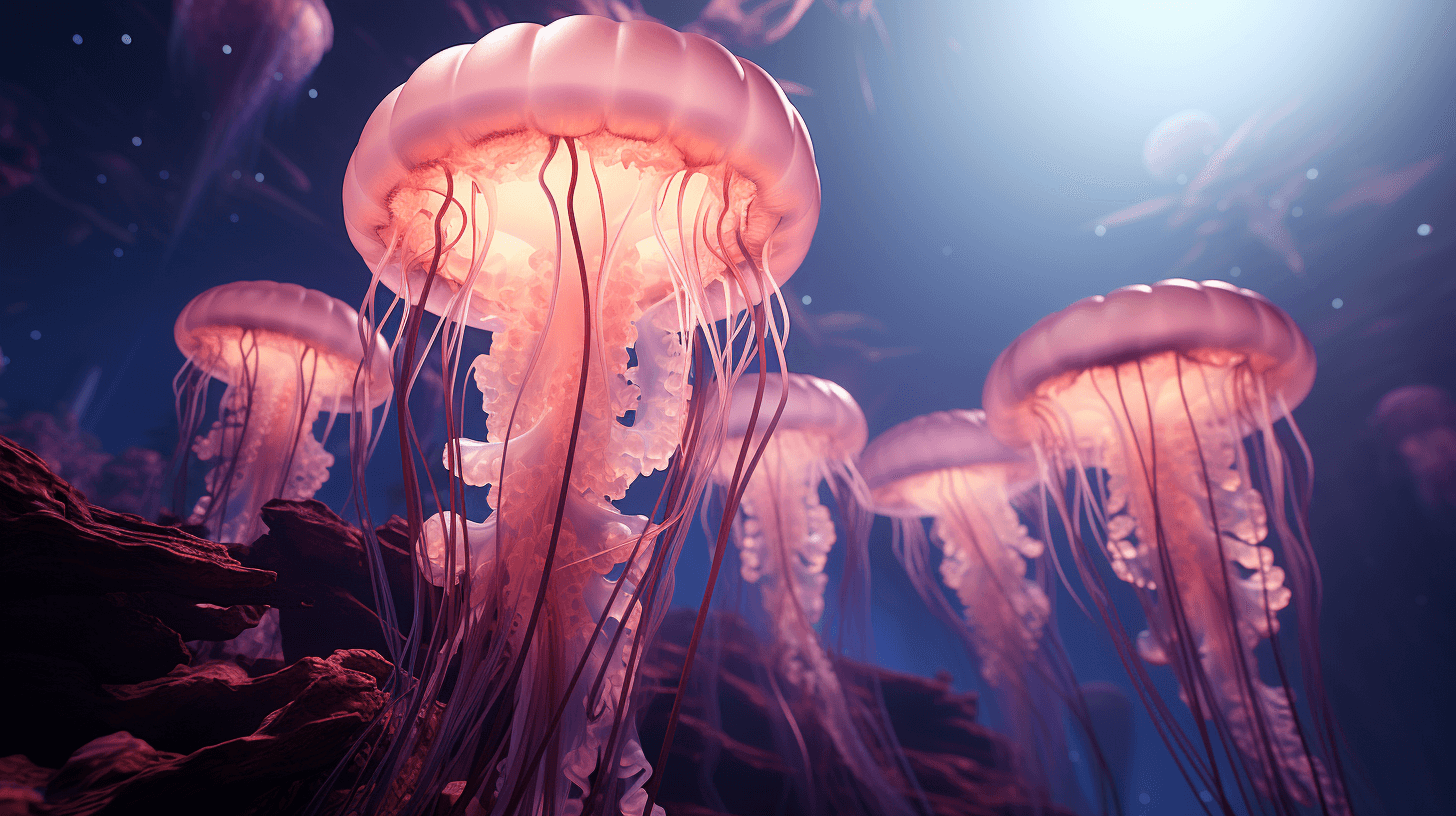 banner_ic7zi_Jellyfish