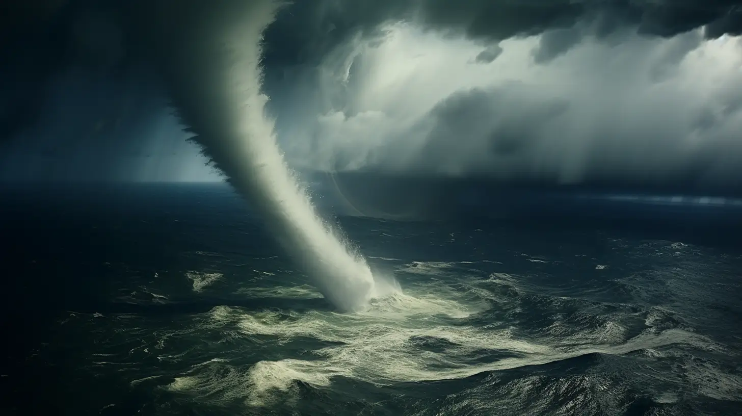 banner_ic7zi_Waterspout_in_the_sea_tornado_in_the_seaWater_tornado