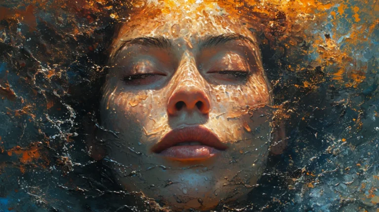 banner_ic7zi_The_Sovereign_Self_Embracing_Your_Divine_Right_to_Abundance