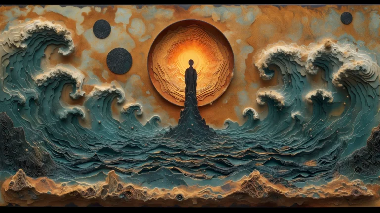 ic7zi_Alchemist_Age_of_Aquariusrealistic_oil_on_wood_art_deco_p_cc9f03f7-daf8-48b7-88e4-60cd70f1d3f7