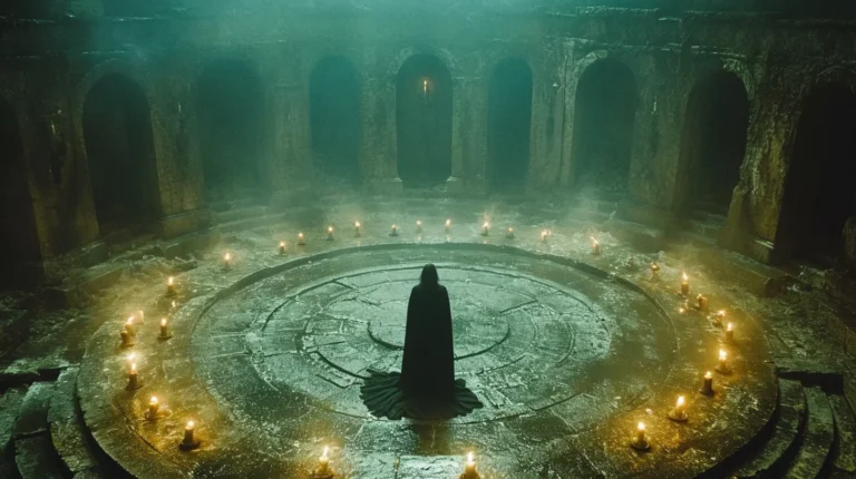 ic7zi_Casting_the_Inner_Circle._The_style_of_occult_mystery._Ar_5b06b88b-f356-49e7-a82b-5dd92fa5efe4