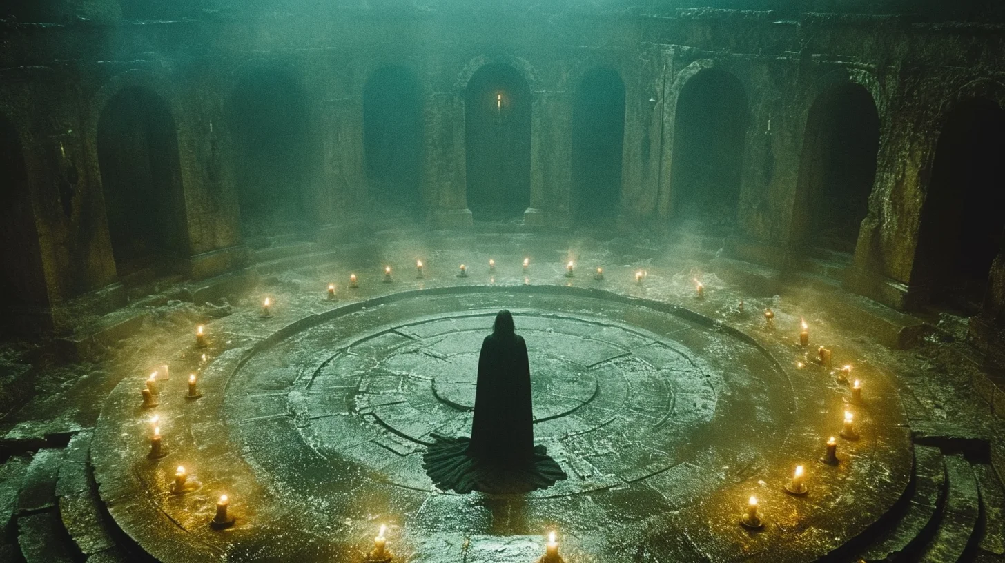 ic7zi_Casting_the_Inner_Circle._The_style_of_occult_mystery._Ar_5b06b88b-f356-49e7-a82b-5dd92fa5efe4