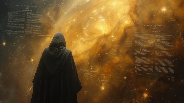 ic7zi_The_Alchemists_Codex_Mastery_of_Self_and_Cosmos_in_the_st_a7213176-cc03-4dde-874f-3be8adf8a5d7