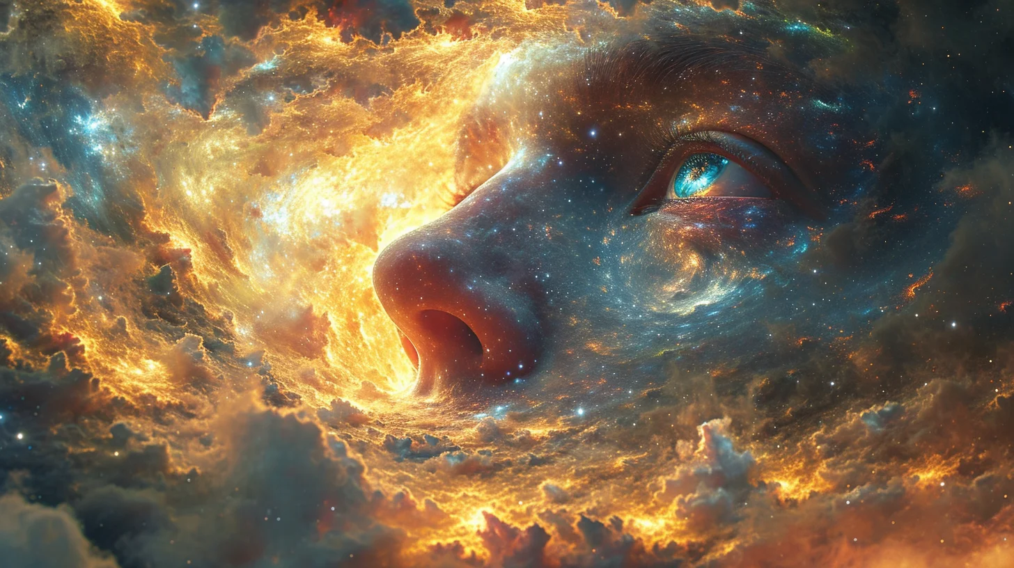 ic7zi_The_Inner_Cosmos_Navigating_Life_with_the_Wisdom_of_the_A_7b74f866-33f6-401a-b839-3502388ffe4f