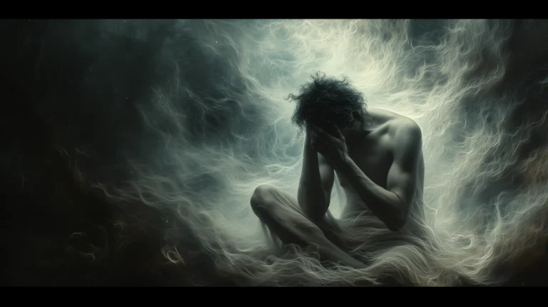 ic7zi_The_Dark_Night_of_the_Sould_in_the_style_of_John_Henry_Fu_f1e74d1c-23f4-4bac-a420-aa854a01e704