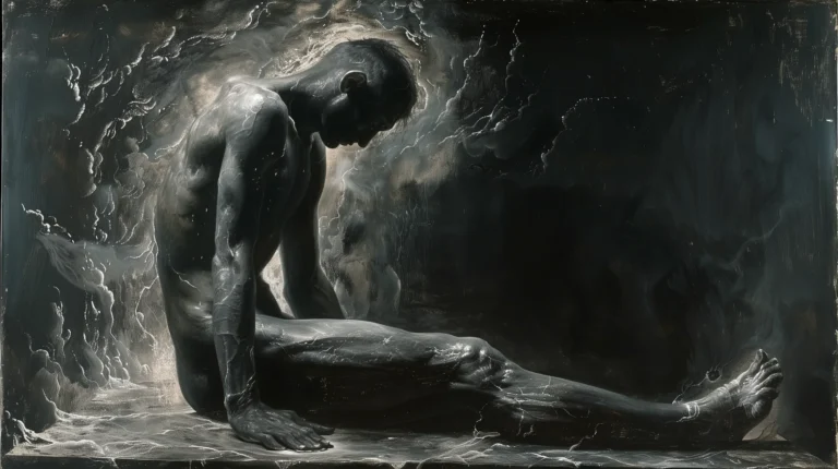 ic7zi_The_Dark_Night_of_the_Soul_in_the_style_of_The_Nightmare__6f0ef3f8-fc6e-4f21-8a79-d610b8d16eb5