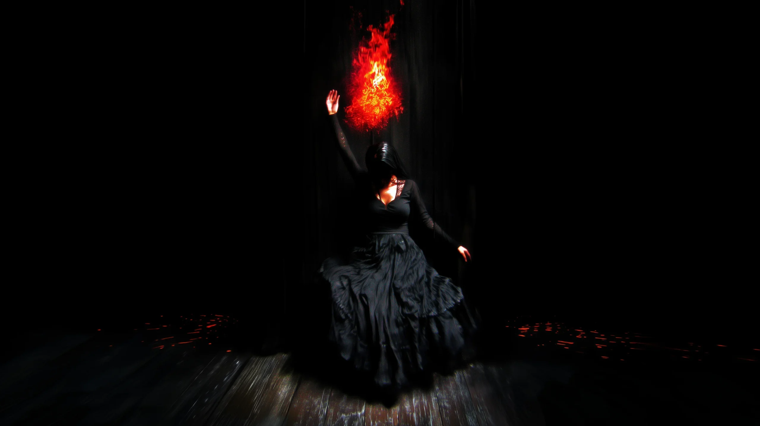 iC7Zi-As-Above-As-Below-Fire