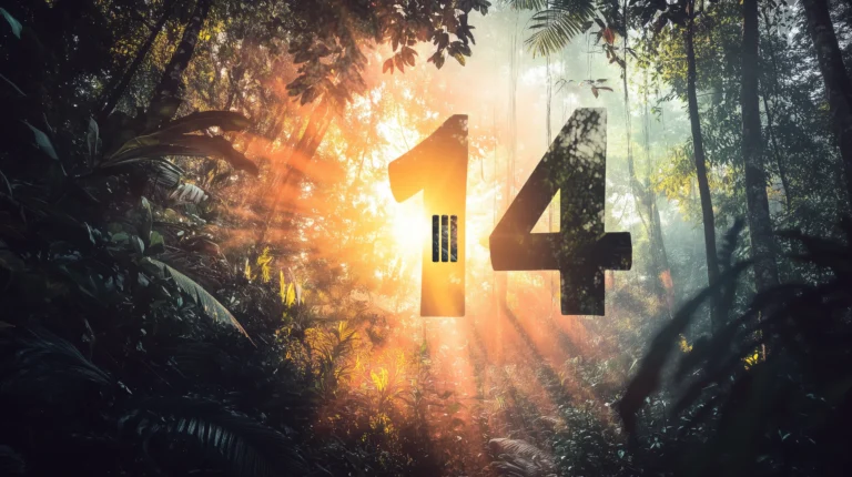 iC7Zi-Number-14