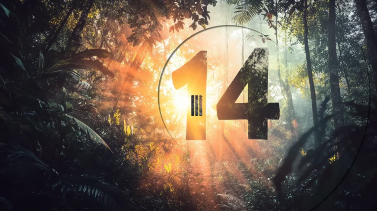 iC7Zi-Number-14-Circle