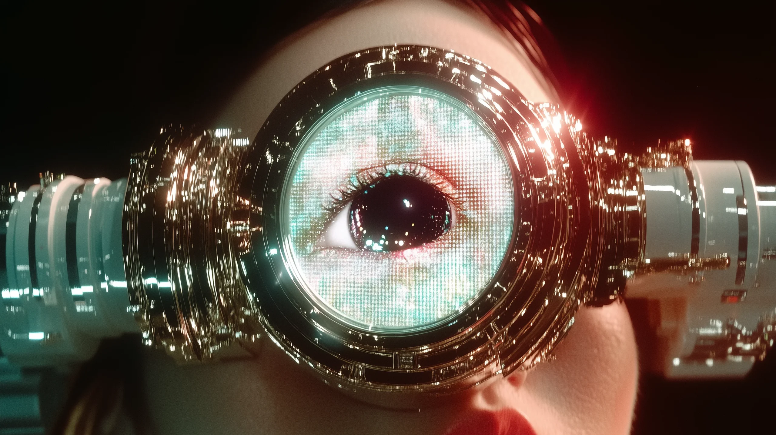 iC7Zi-Science-with-a-Pulse
