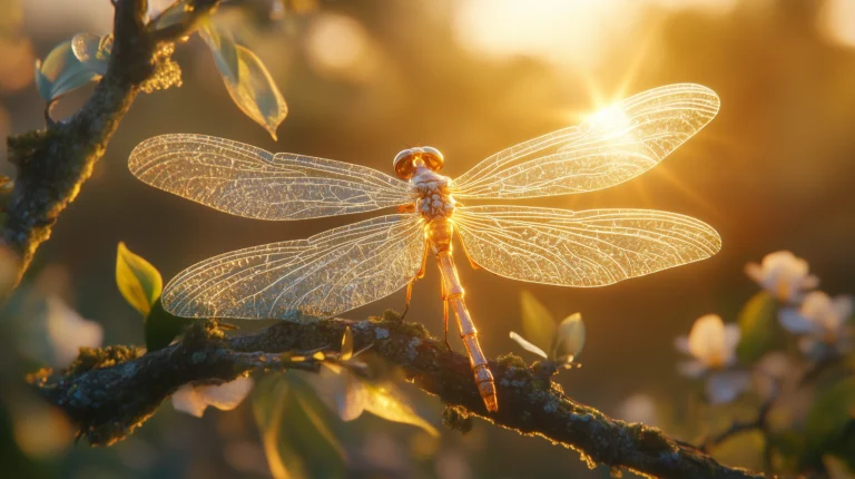 ic7zi-Dragonfly-Symbolism