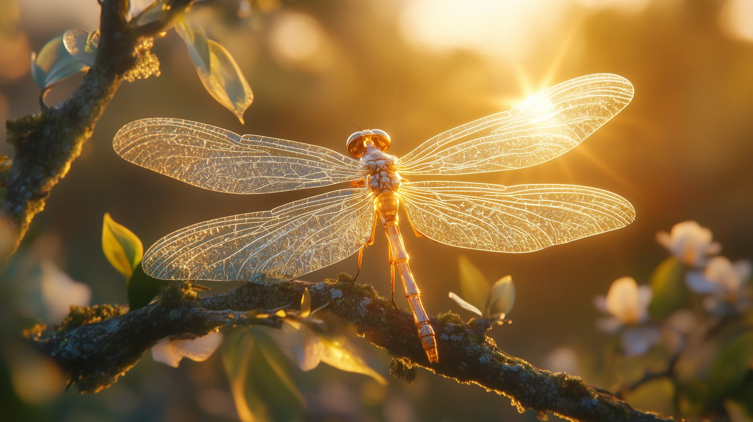 ic7zi-Dragonfly-Symbolism