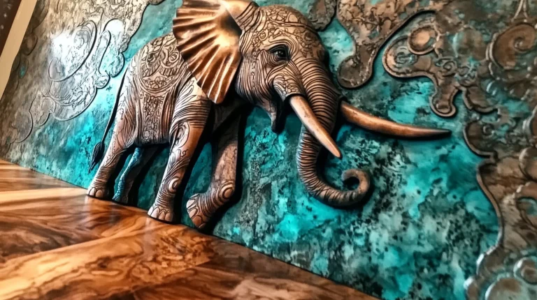 ic7zi_Elephant_mandala