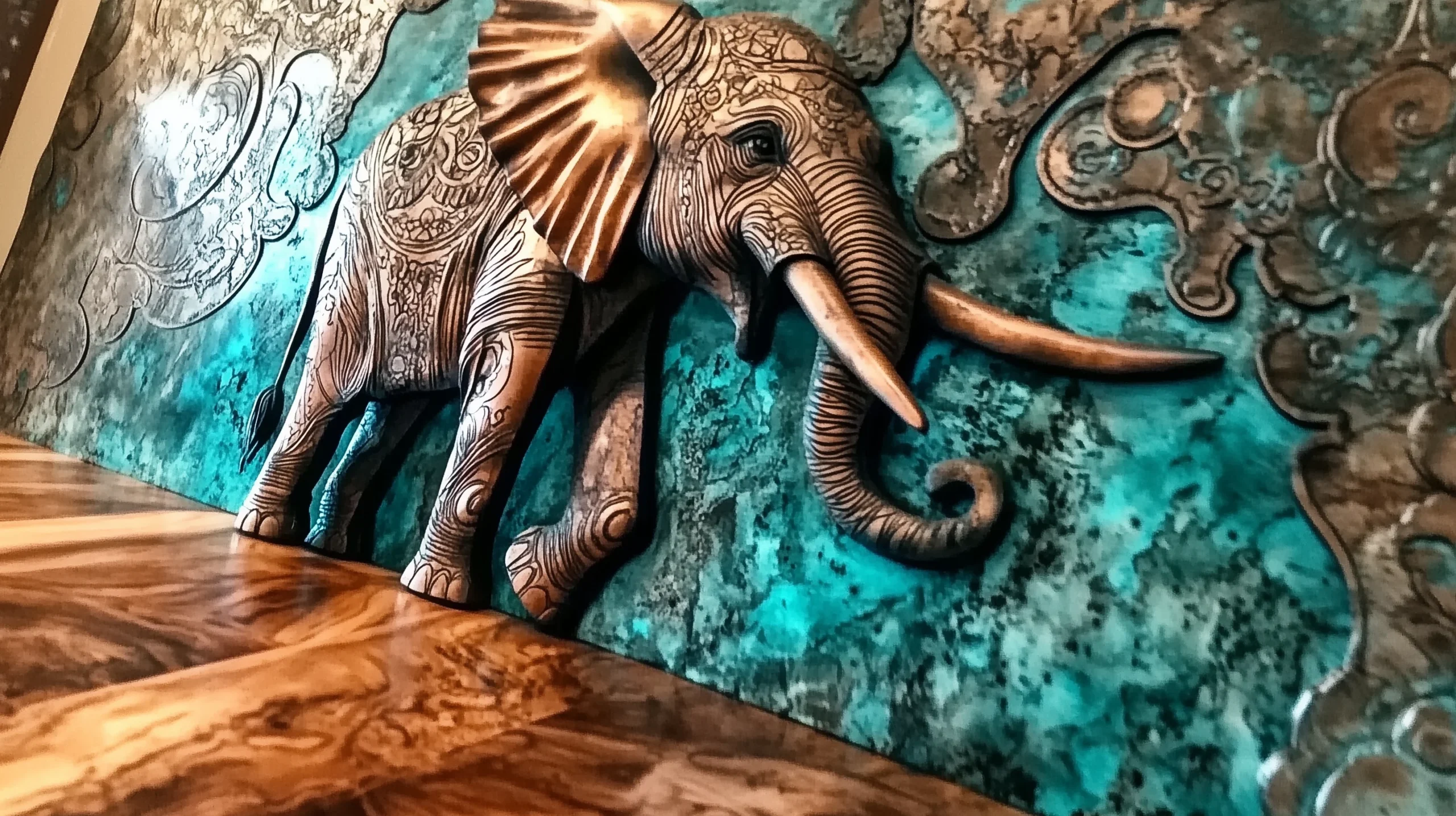 ic7zi_Elephant_mandala
