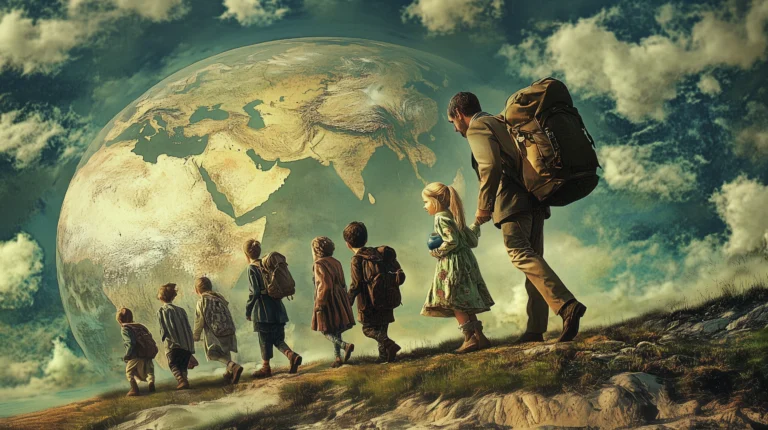 ic7zi_Secularization_Fertility_Decline_and_the_Role_of_Immigration
