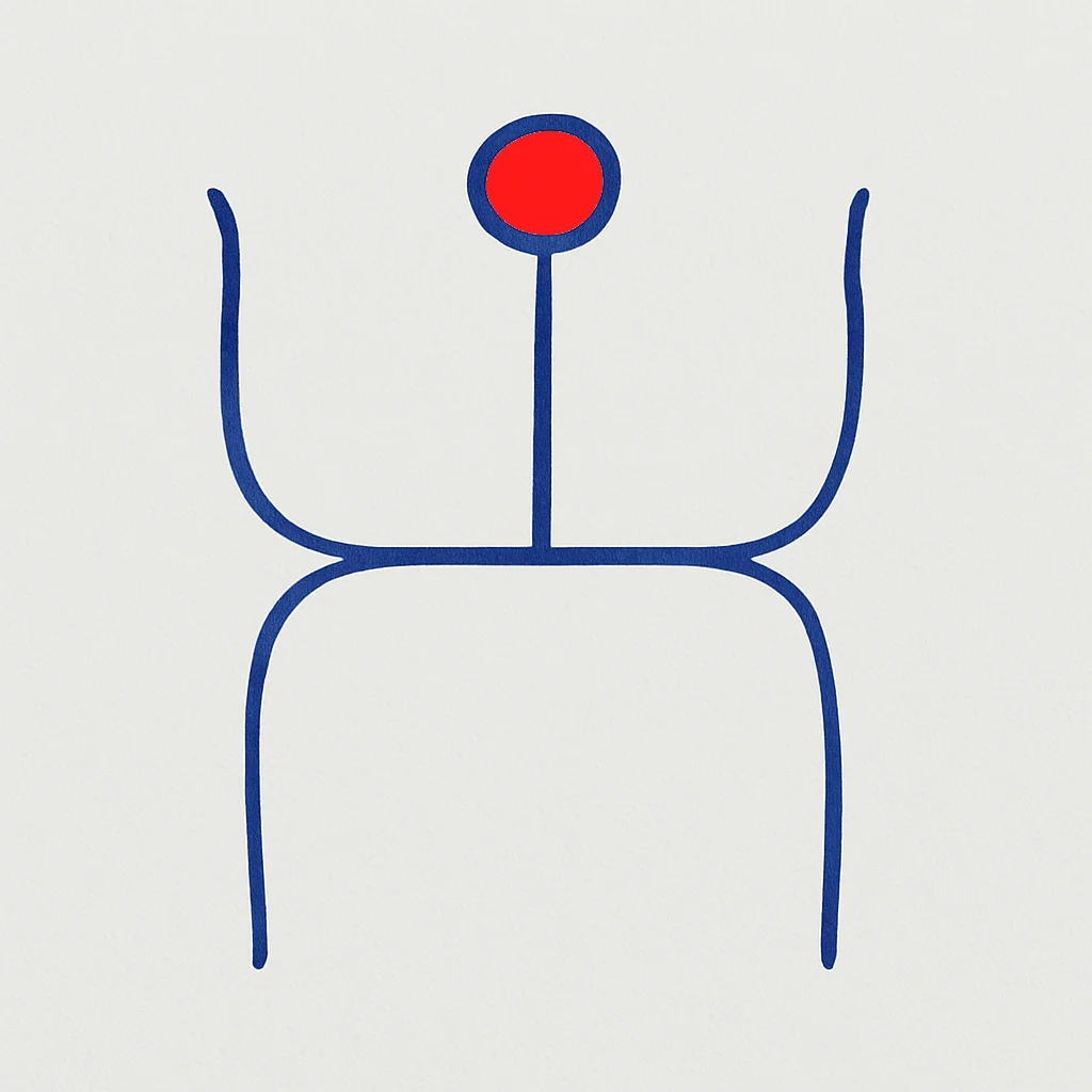 livingCircuit