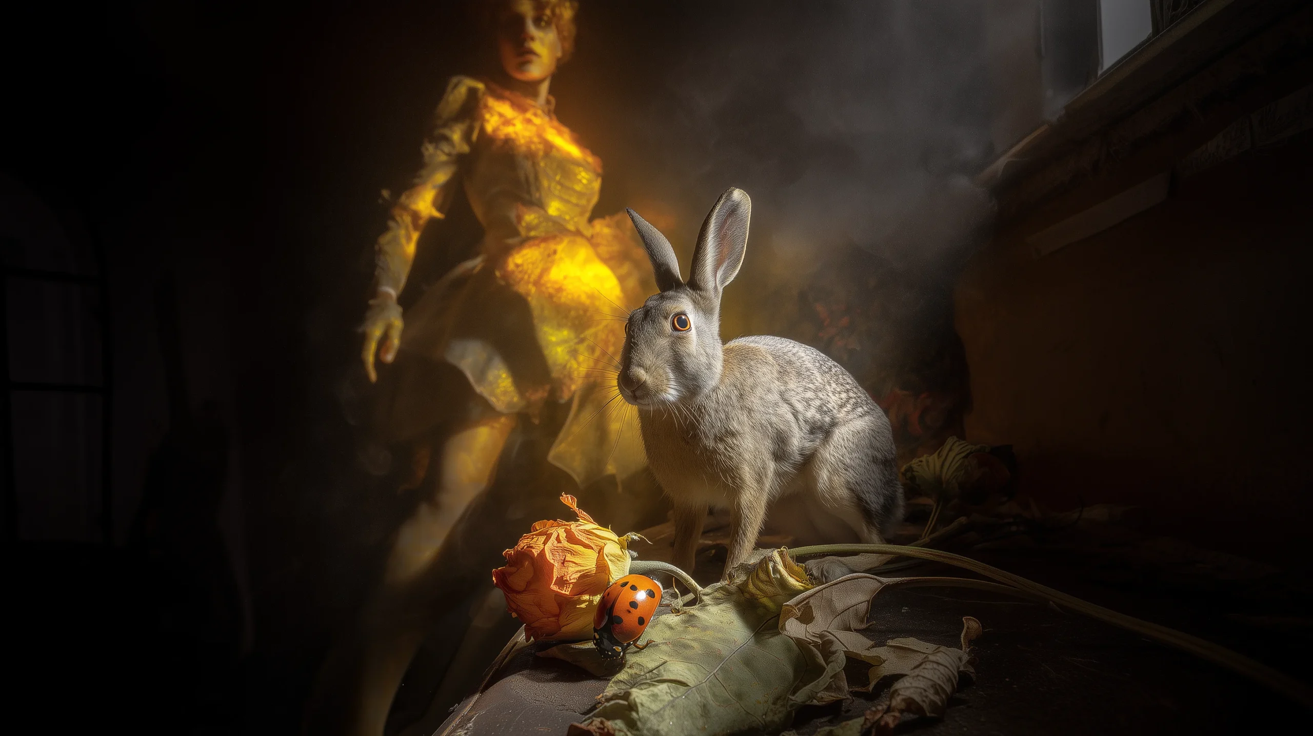iC7Zi-From-Rot-to-Renewal-The Alchemy-of-the Dark-Feminine-Enigma