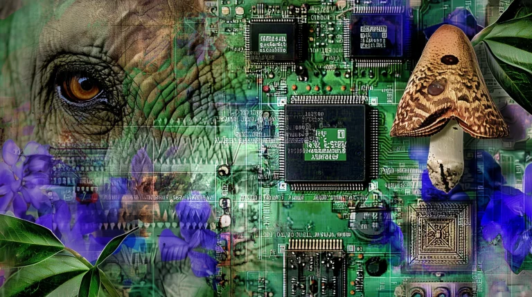 ic7zi-psychedelics-Brain-computer-interfaces-BCI