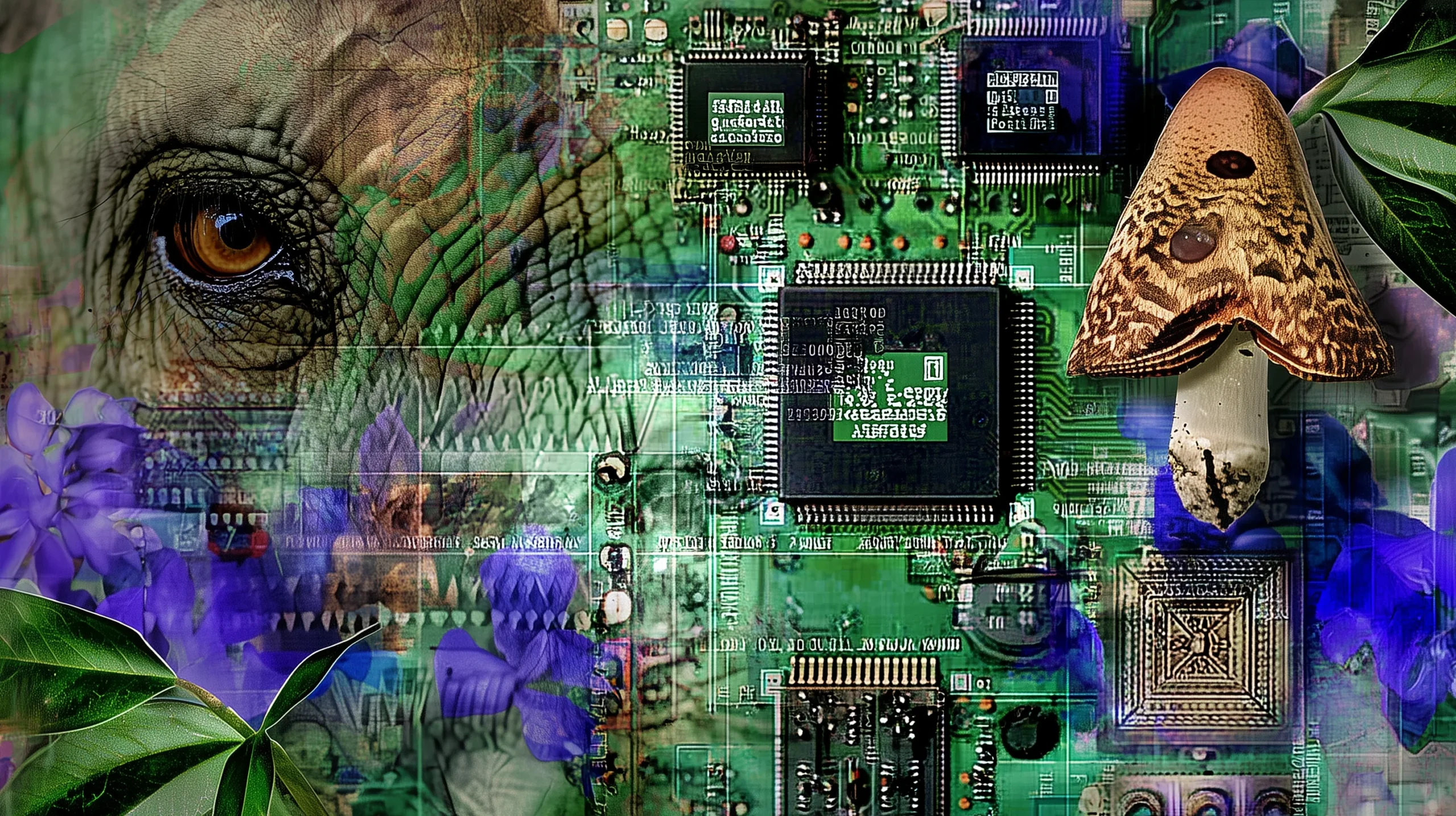 ic7zi-psychedelics-Brain-computer-interfaces-BCI