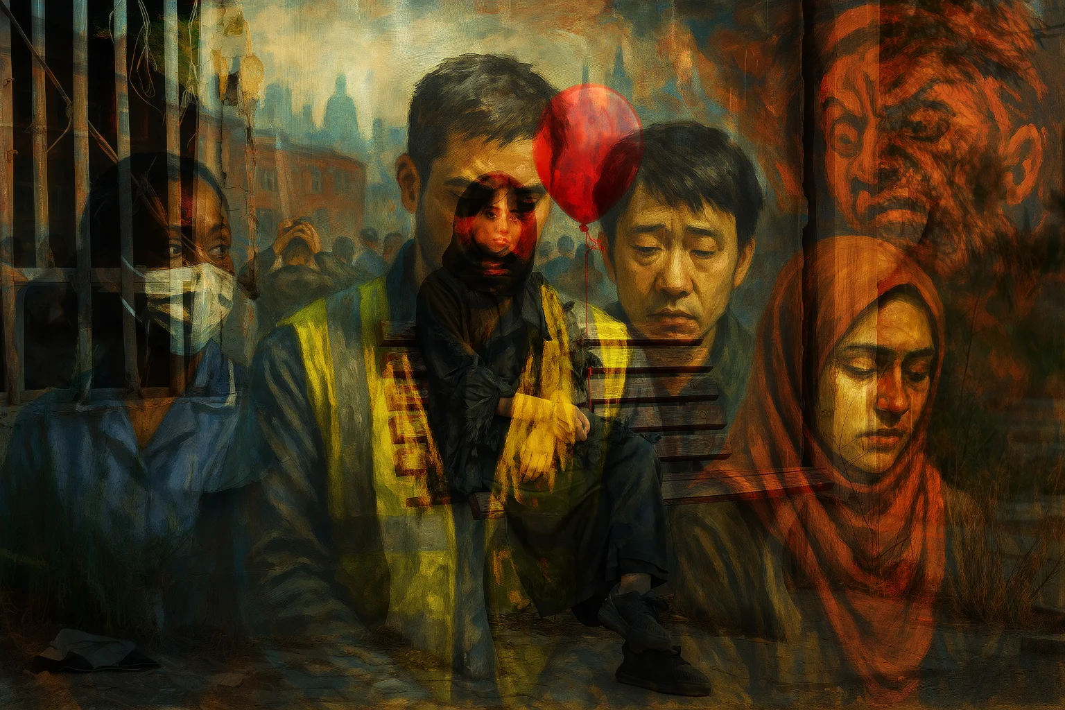 iC7Zi-Prejudice-Immigrants-Mental-Health