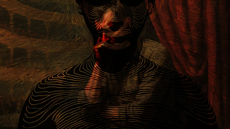 iC7Zi-Selfish-Cell
