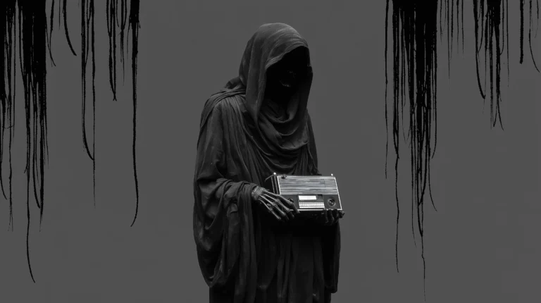 iC7Zi-The-Death-of-Every-Hook-Contradiction-Tolerance