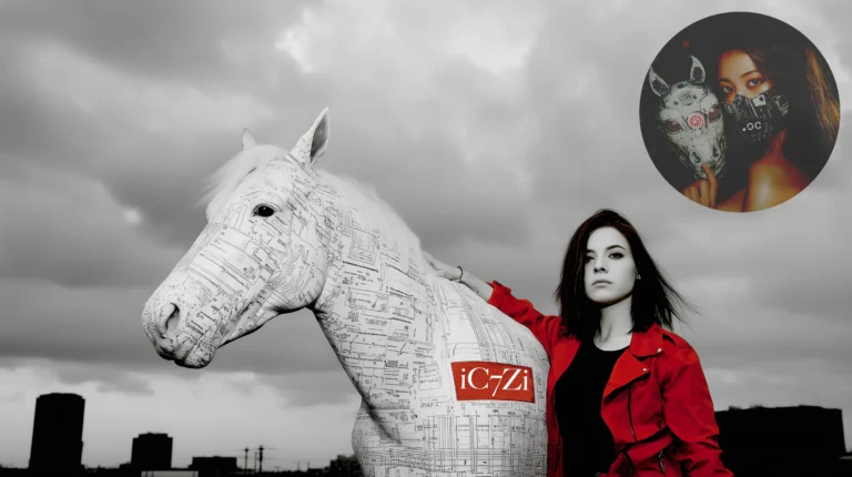 iC7Zi-horse