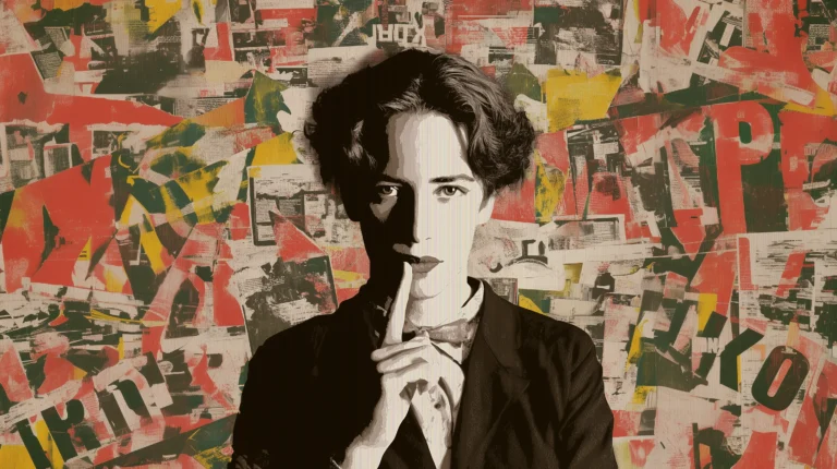 iC7Zi-Hannah Arendt for A.I. and Data Science