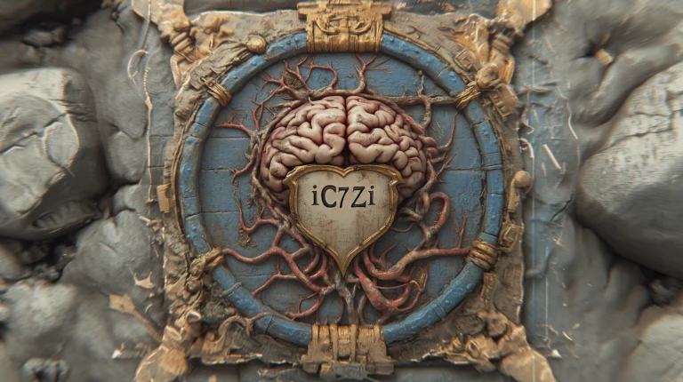 iC7Zi-Journey