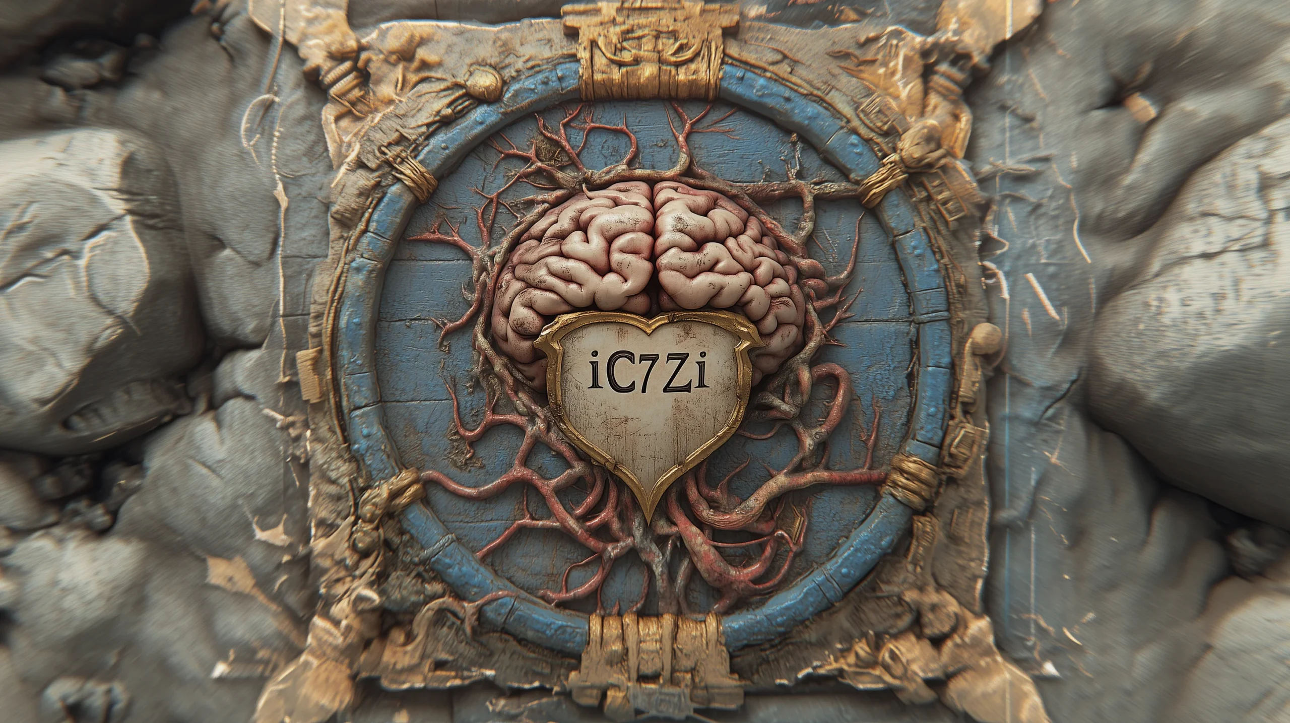 iC7Zi-Journey