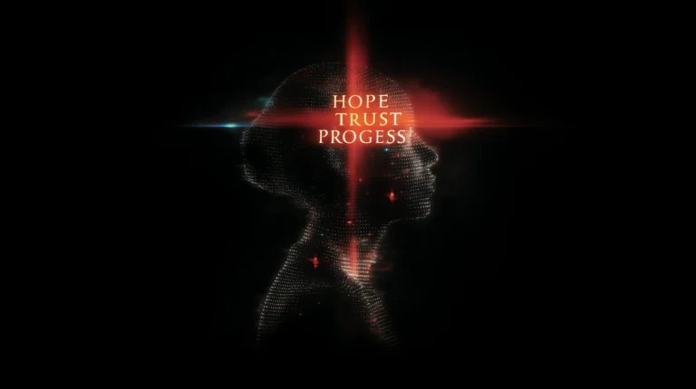 ic7zi_Faceless_Mother