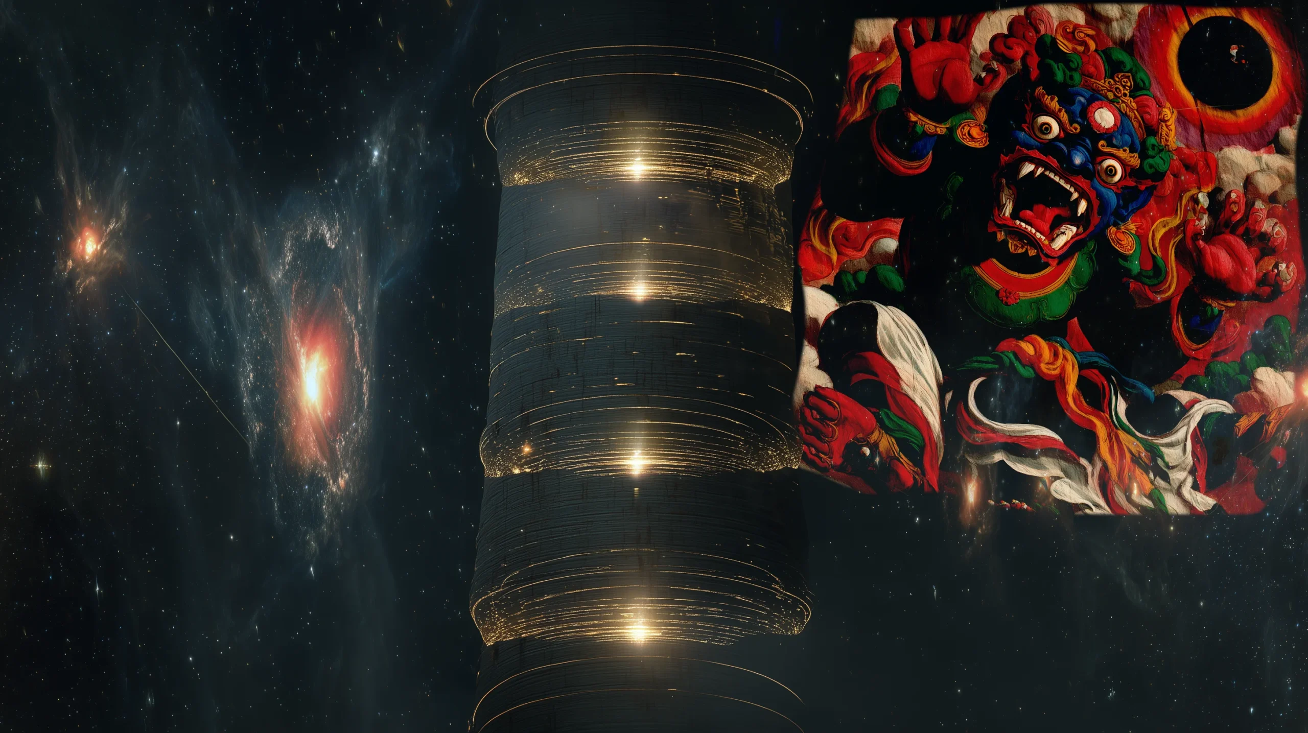 ic7zi_Energy_Collapsed