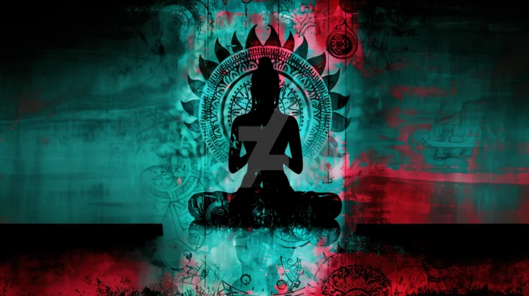 ic7zi_Divine_Feminine