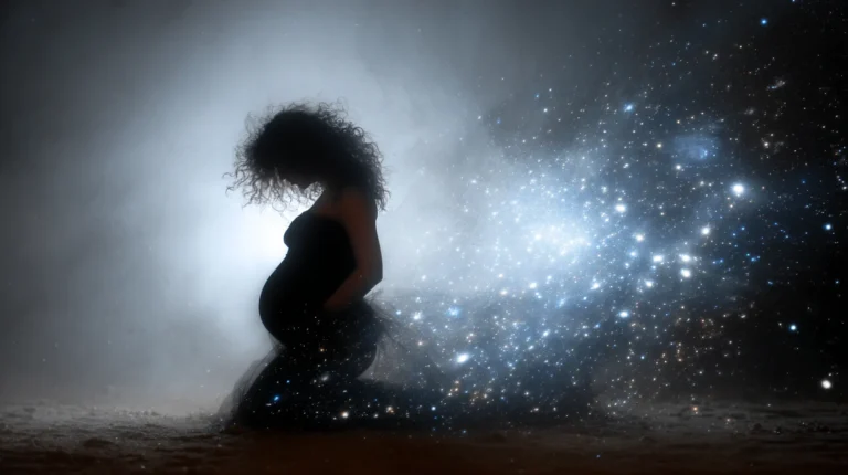 ic7zi_Goddess_Pregnant_with_God