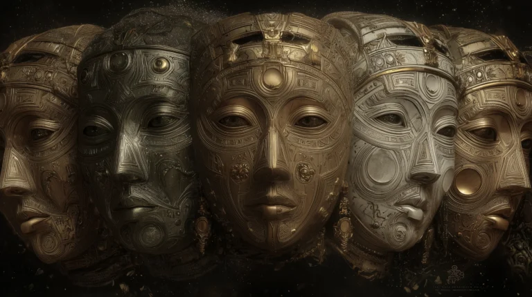 ic7zi_Goddess_and_Robot