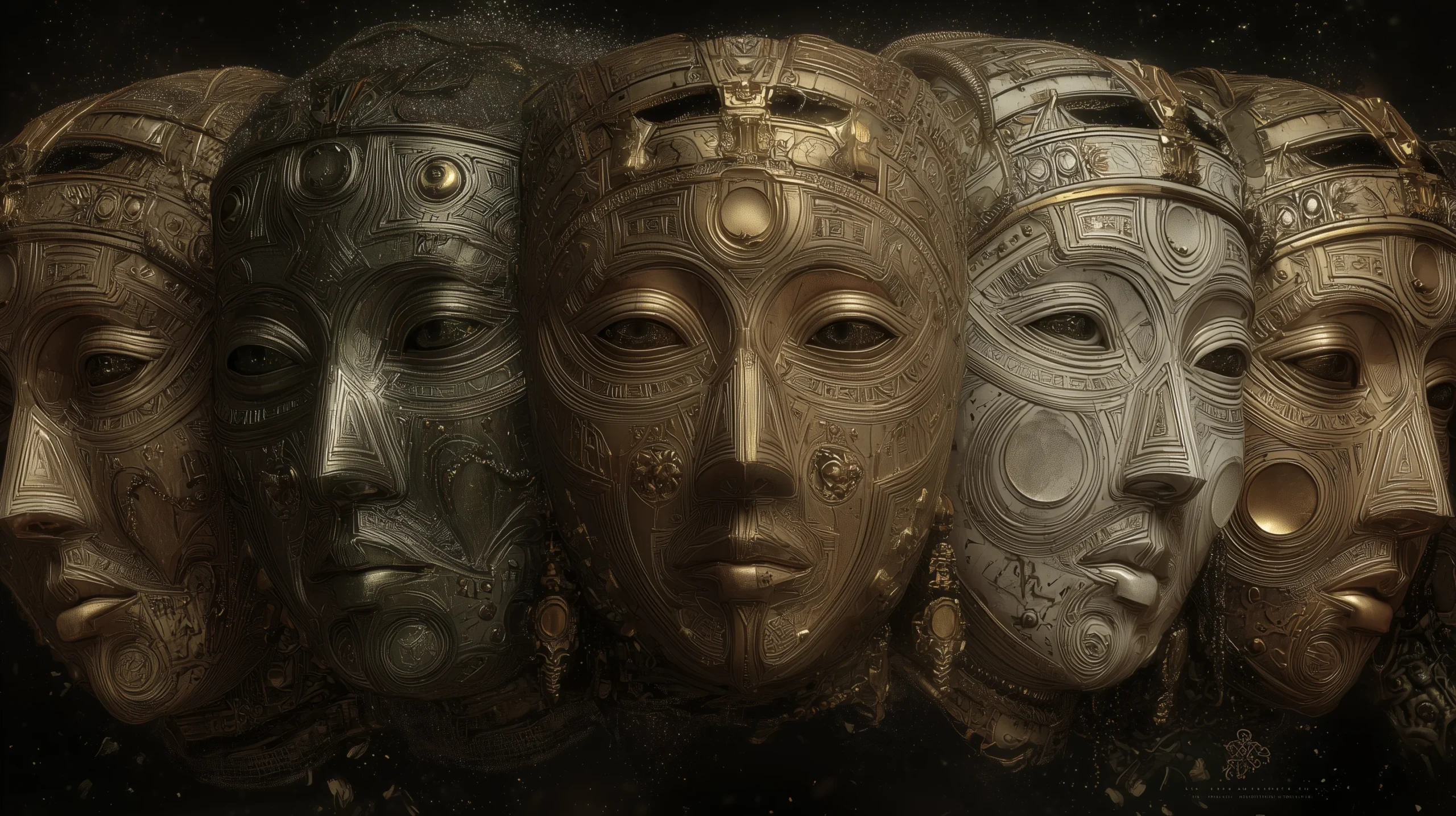 ic7zi_Goddess_and_Robot