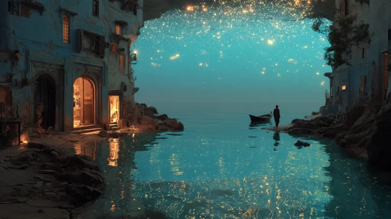 iC7ZiArt-Do-Not-Look