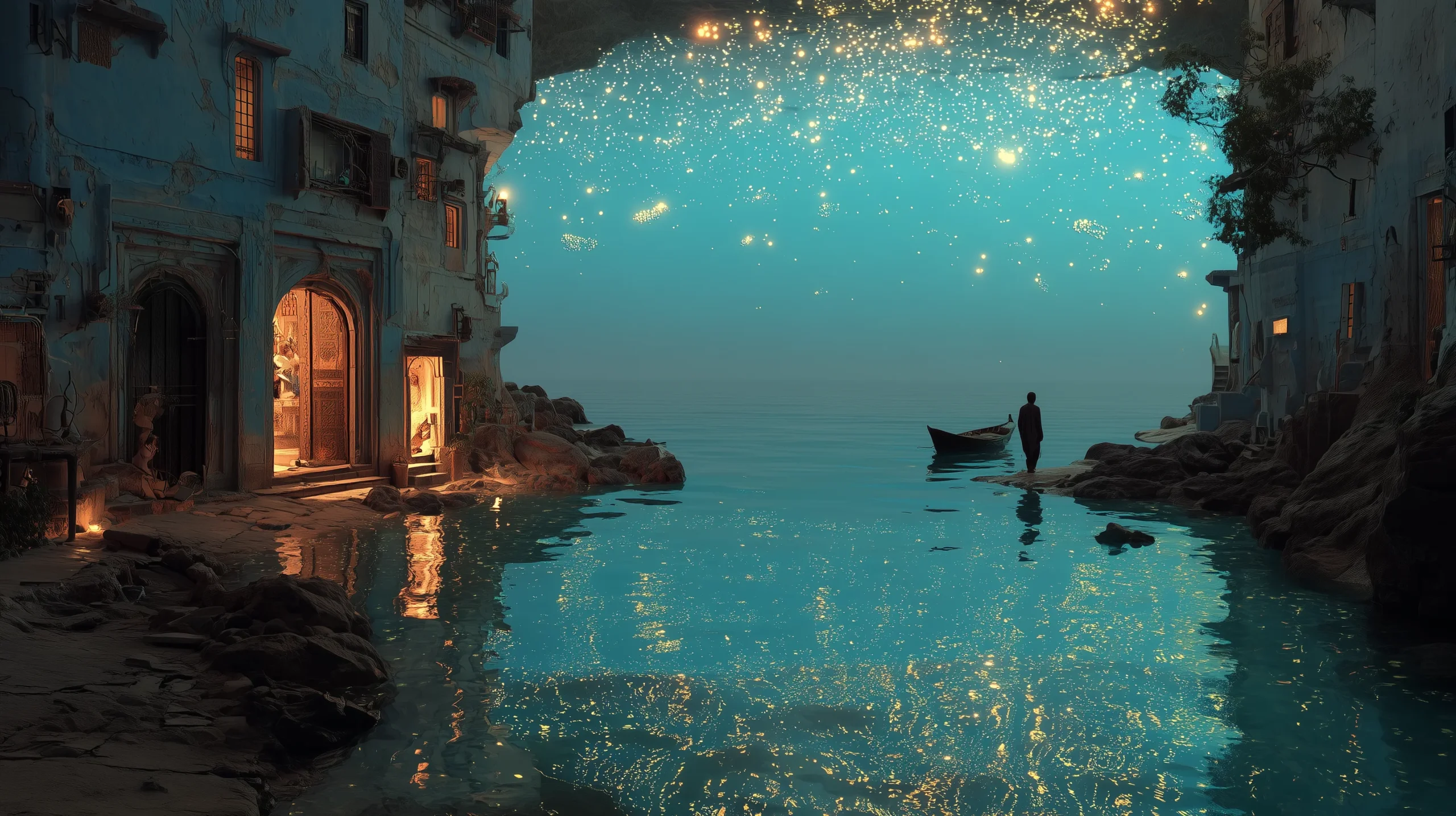 iC7ZiArt-Do-Not-Look