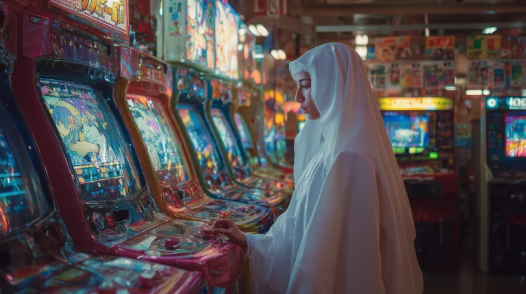 iC7ZiArt-The-Milk-Never-Spoils