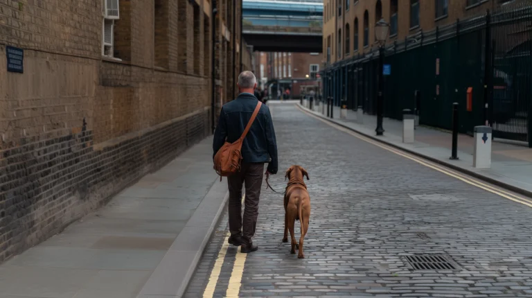 iC7Zi_O_Ya_Ra_Ritual_of_Thunder