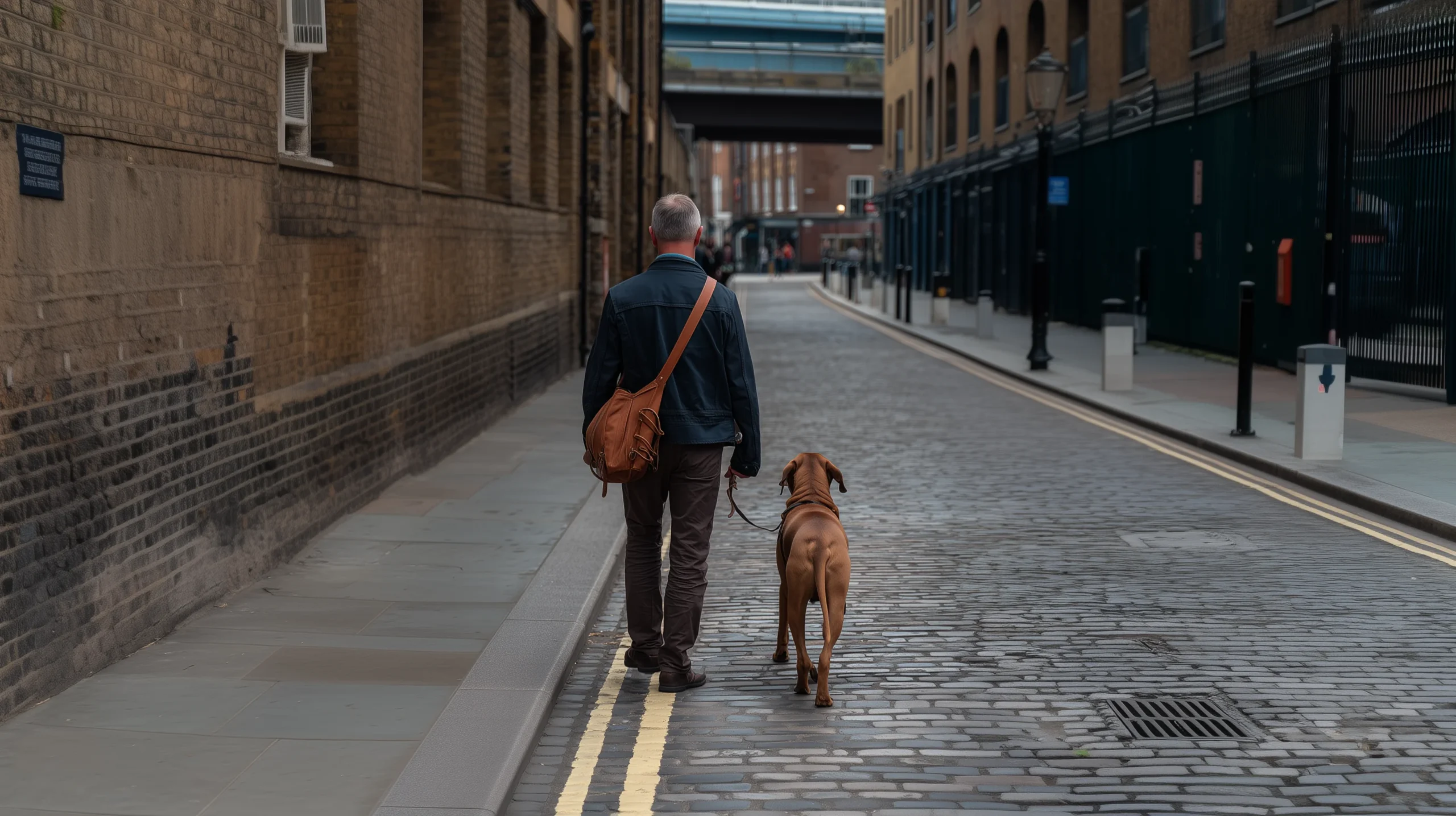 iC7Zi_O_Ya_Ra_Ritual_of_Thunder