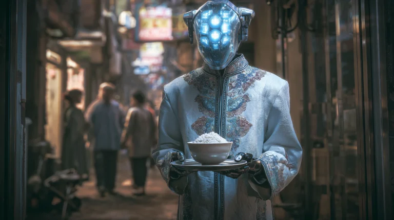 ic7zi_Foam On The Tongue