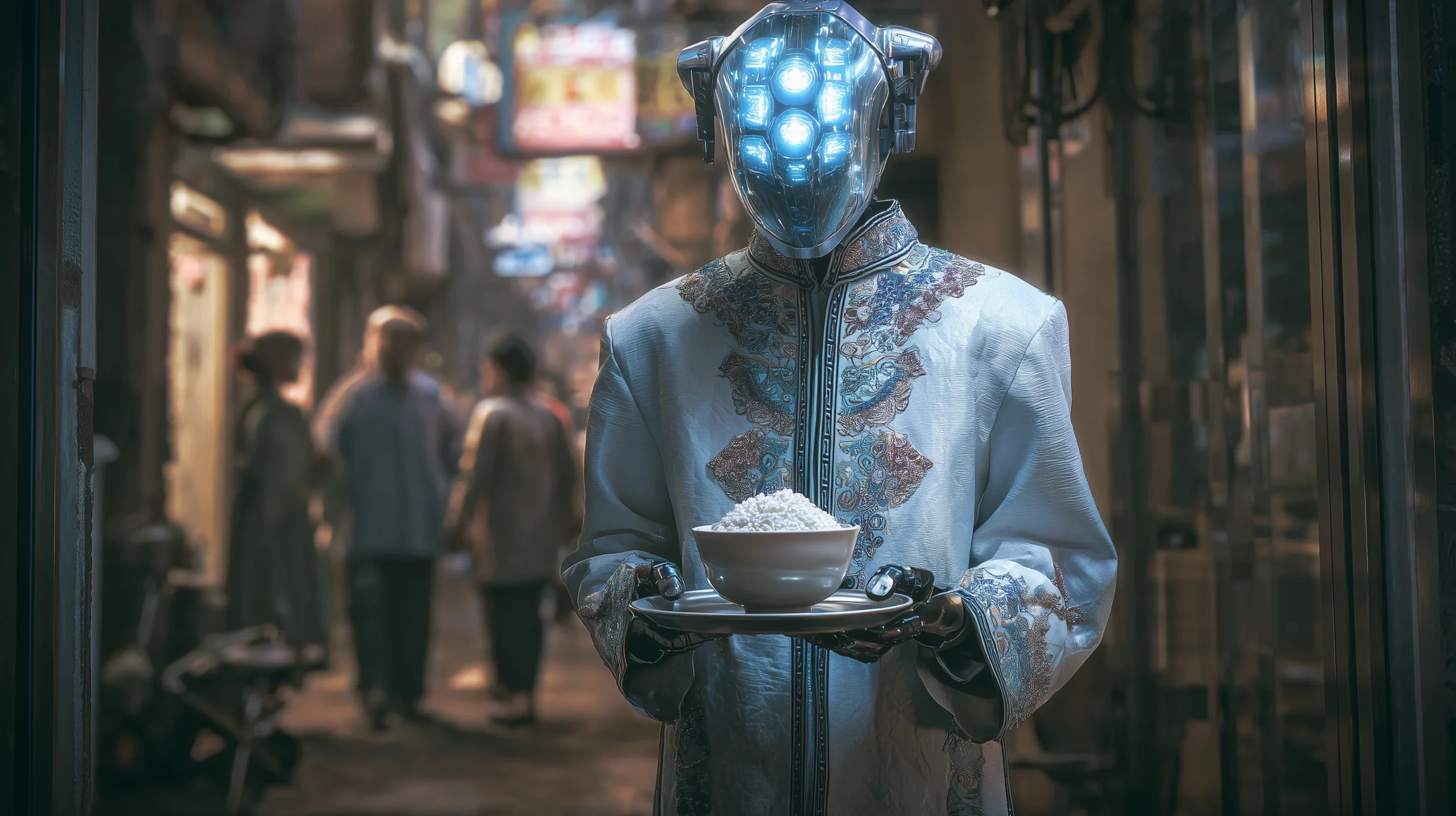 ic7zi_Foam On The Tongue