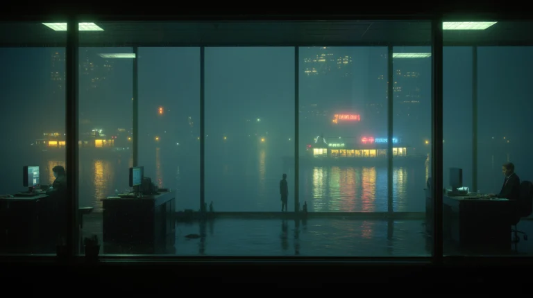 ic7zi_Freedom From The Mind